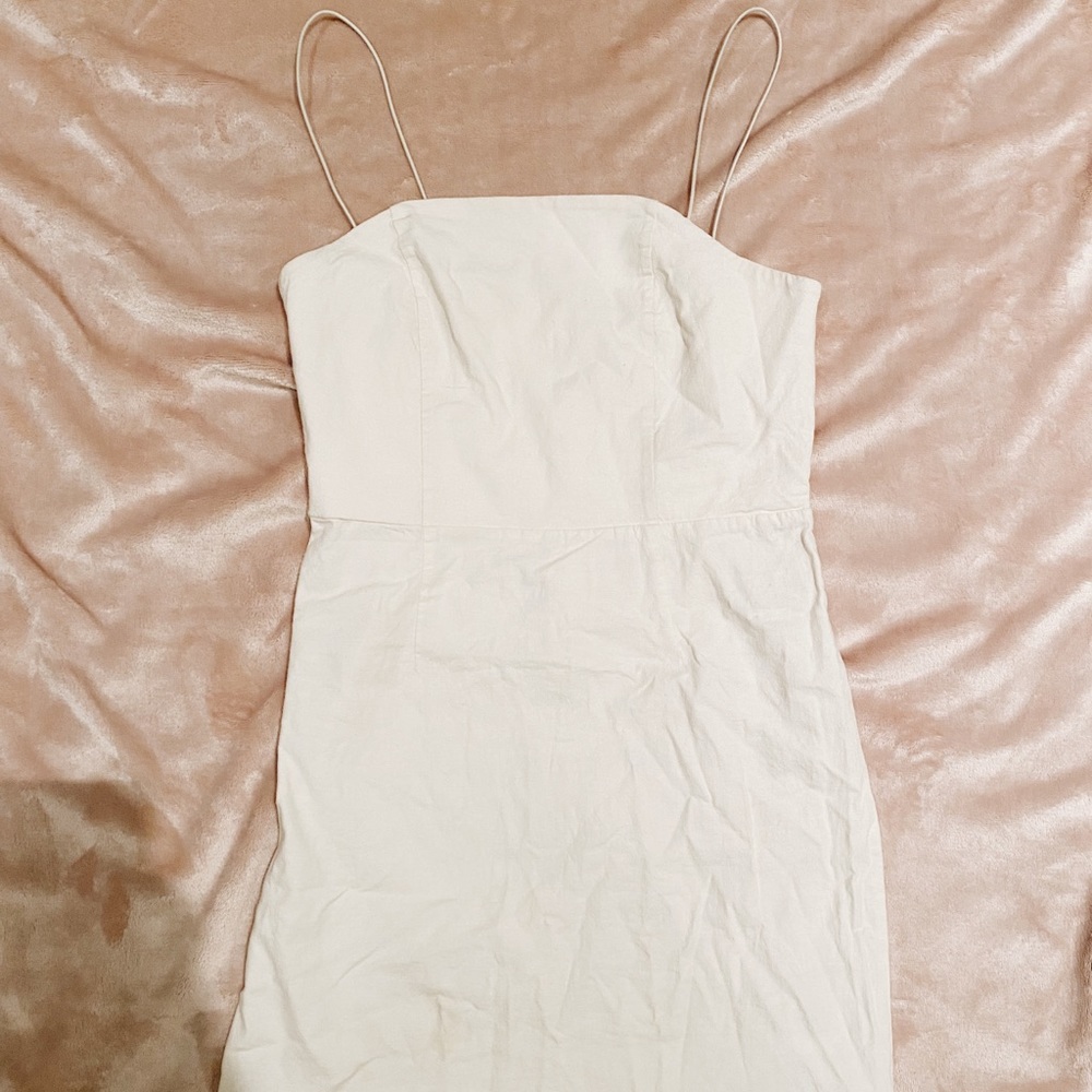 Urban Outfitters Dress